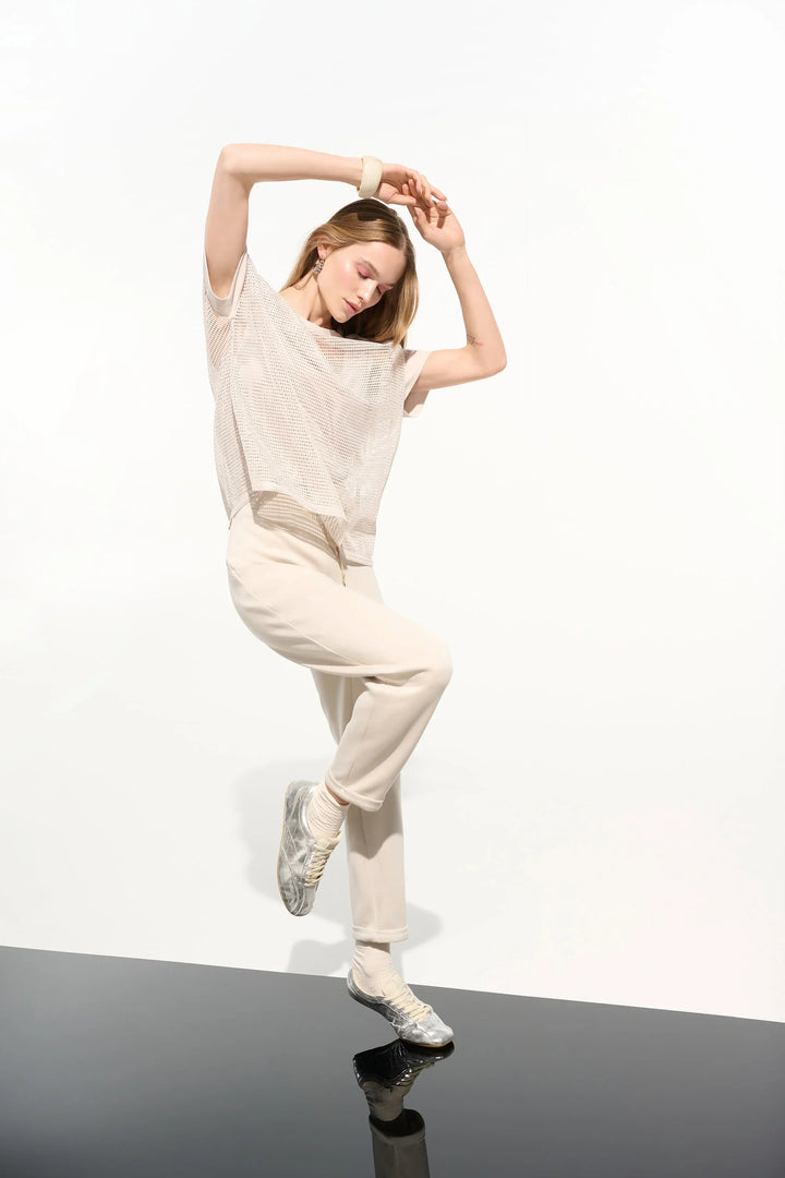 Joseph Ribkoff Pant Style 261606