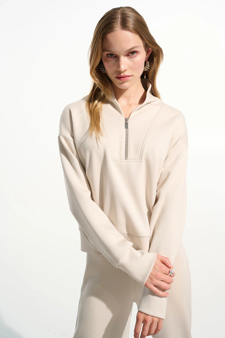 Joseph Ribkoff Top Style 261610