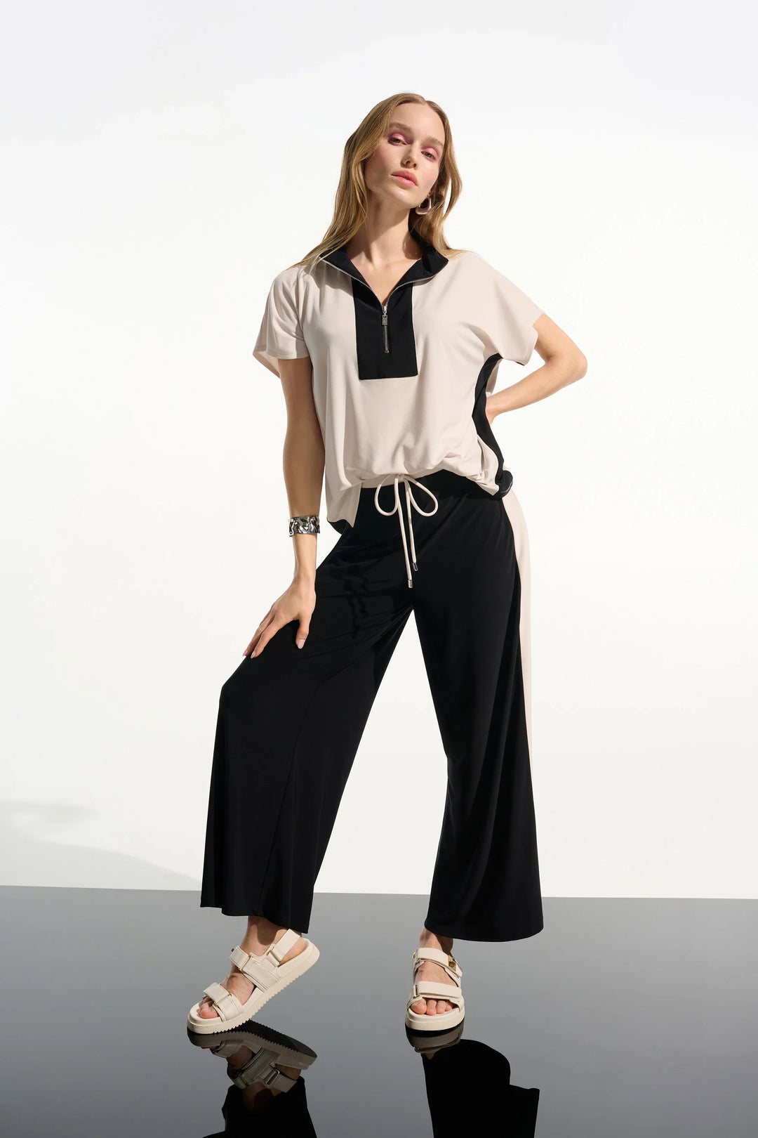 Joseph Ribkoff Top Style 261611