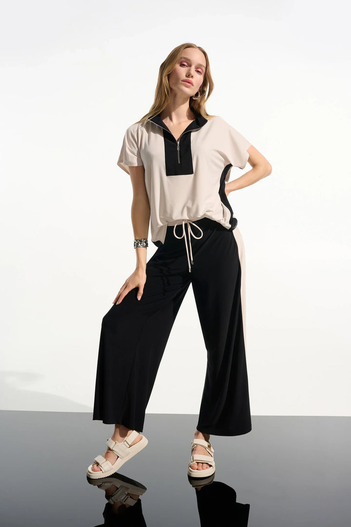 Joseph Ribkoff Top Style 261611