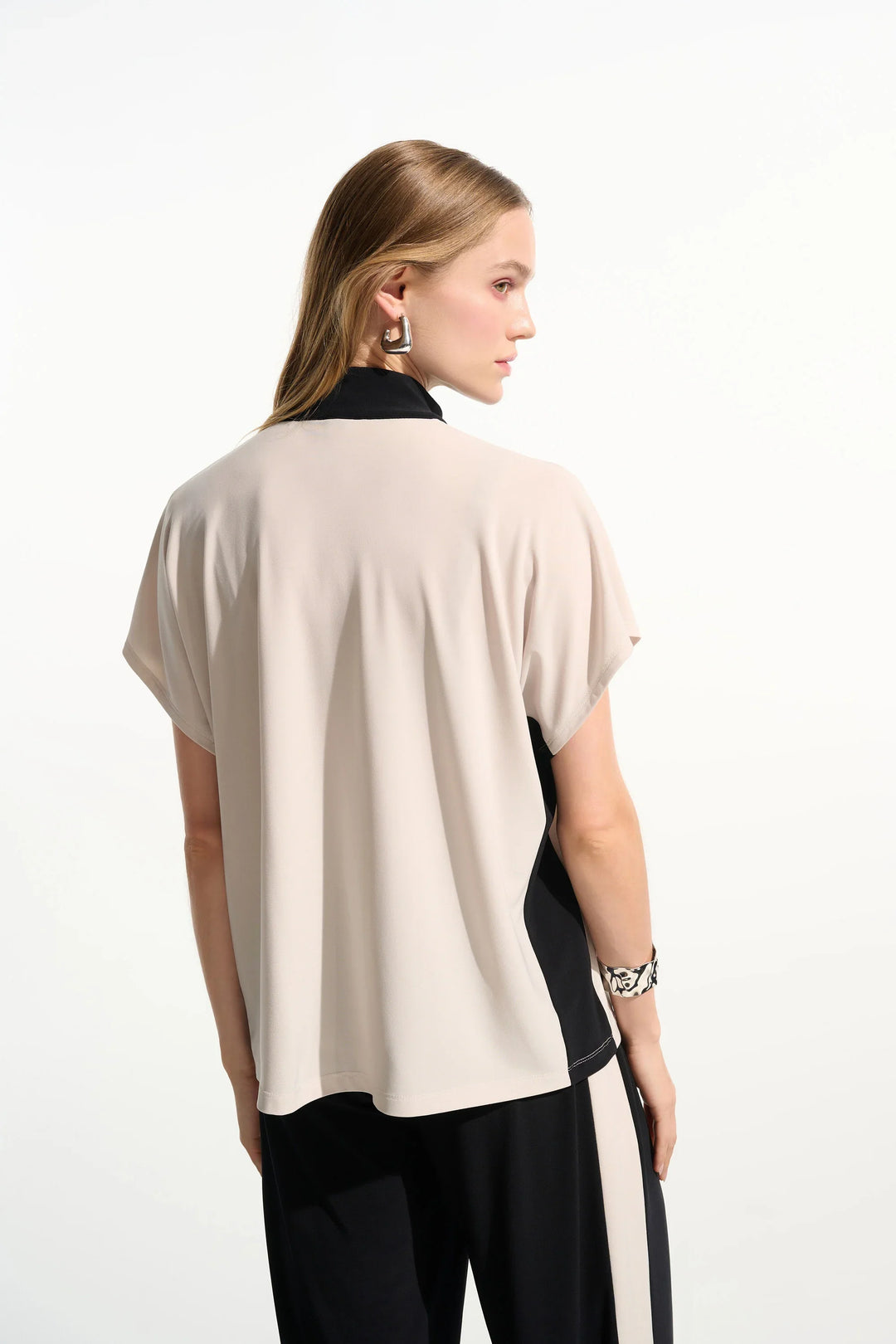 Joseph Ribkoff Top Style 261611