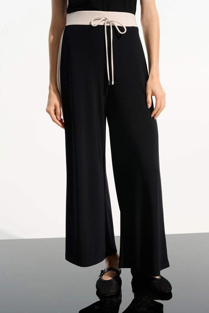 Joseph Ribkoff Pant Style 261612