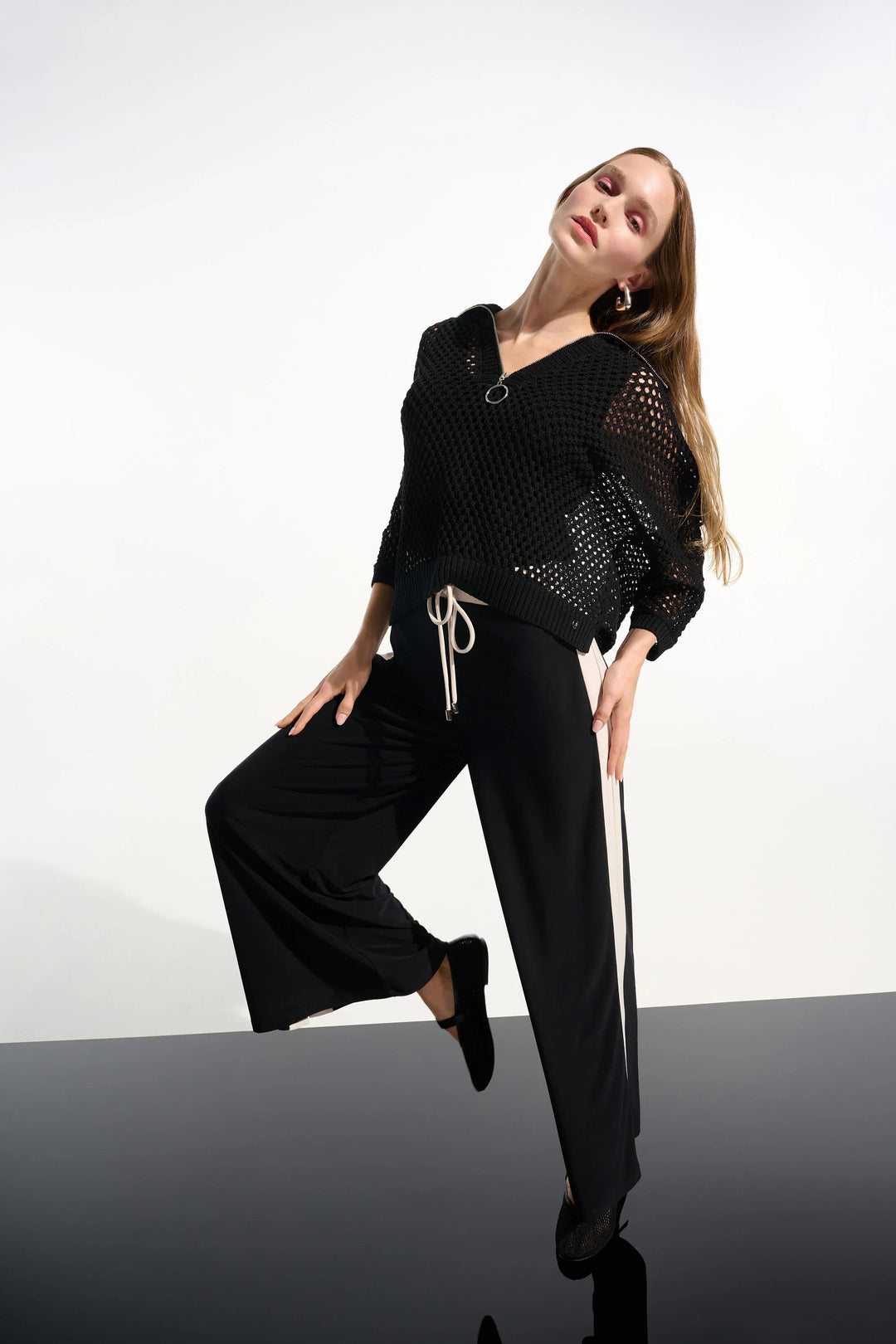Joseph Ribkoff Pant Style 261612