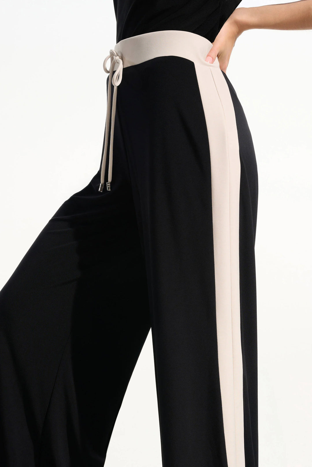 Joseph Ribkoff Pant Style 261612