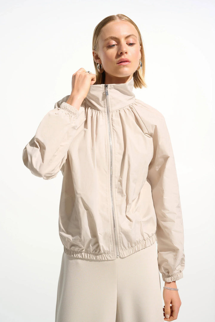 Joseph Ribkoff Jacket Style 261613