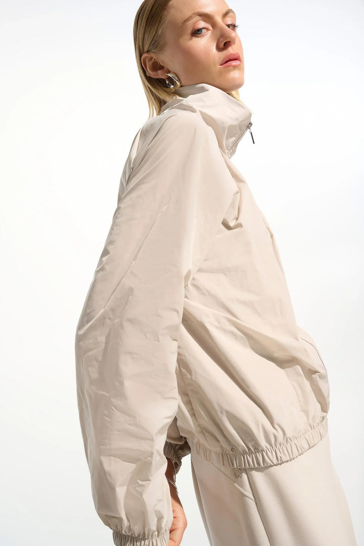 Joseph Ribkoff Jacket Style 261613
