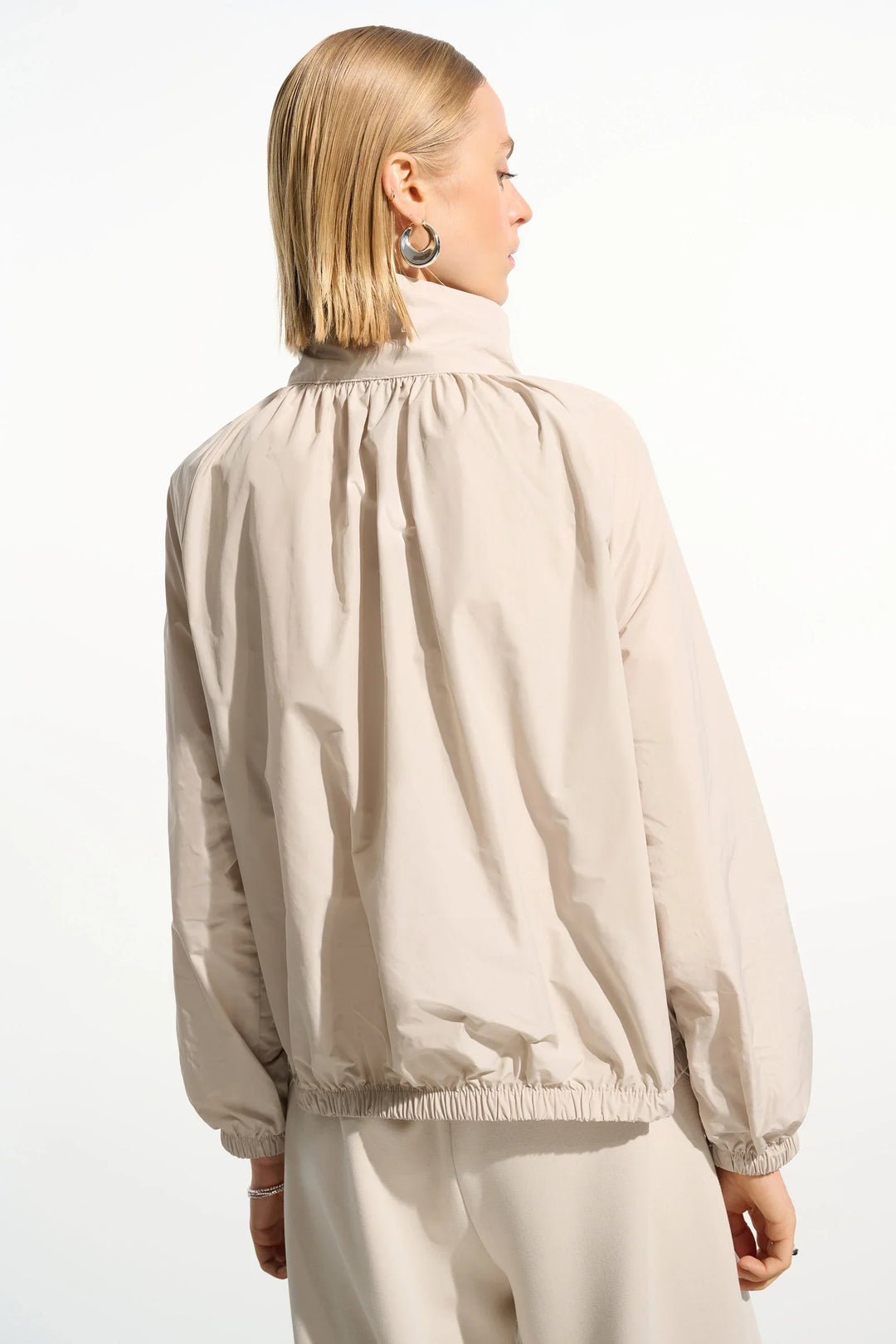 Joseph Ribkoff Jacket Style 261613