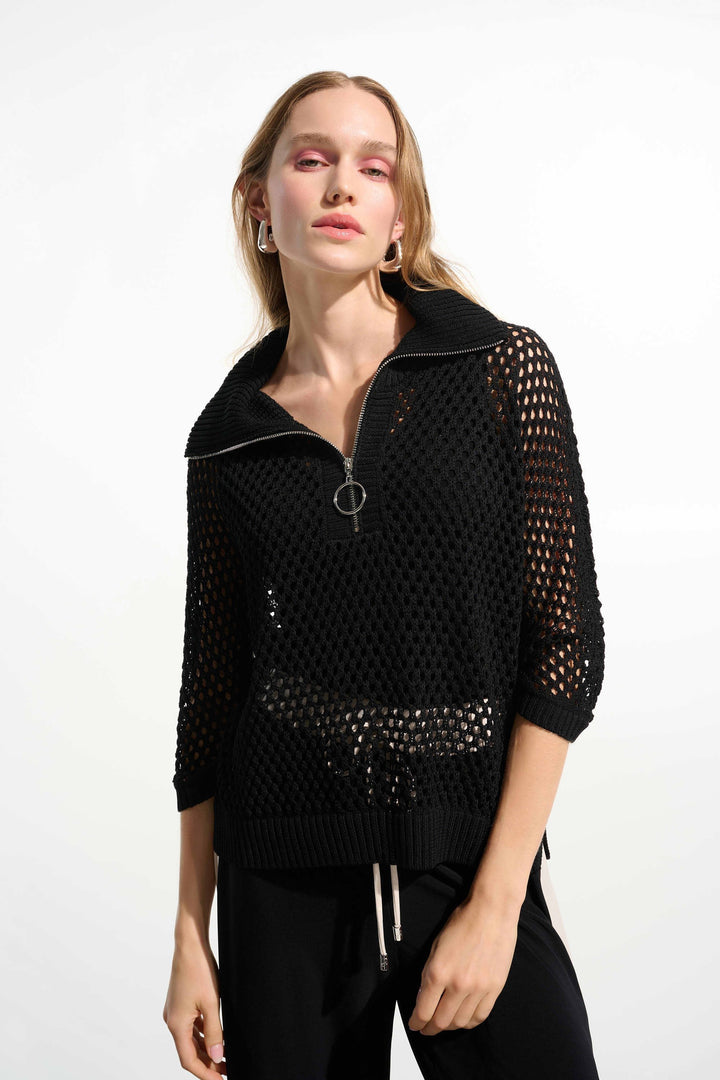 Joseph Ribkoff Top Style 261634