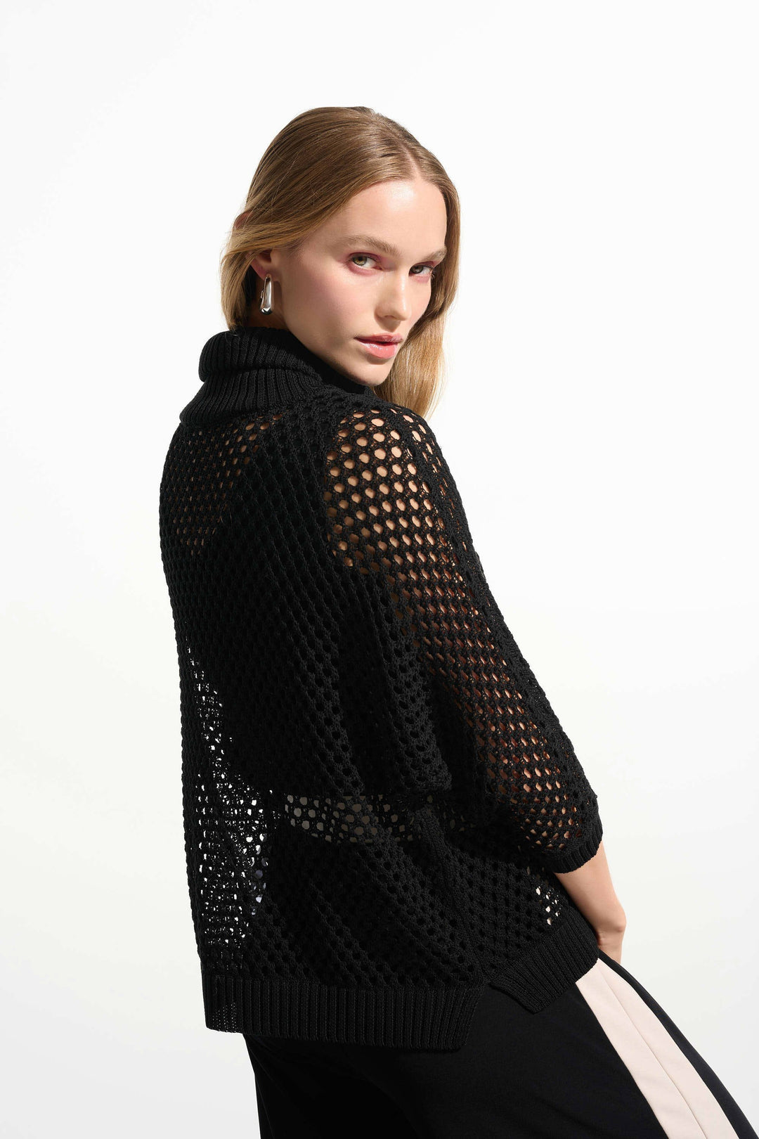 Joseph Ribkoff Top Style 261634