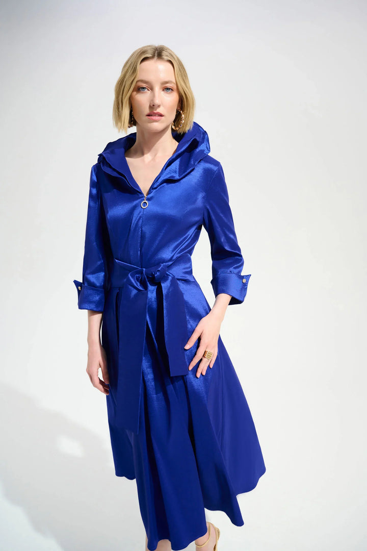 Classic Everyday Dress