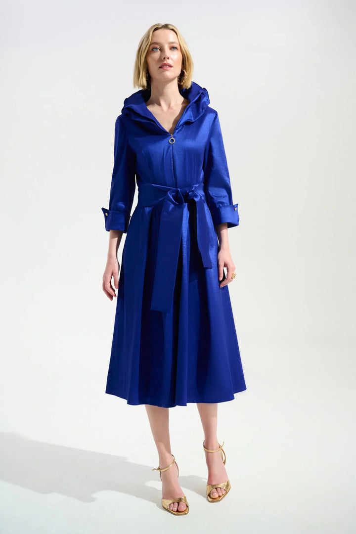 Classic Everyday Dress