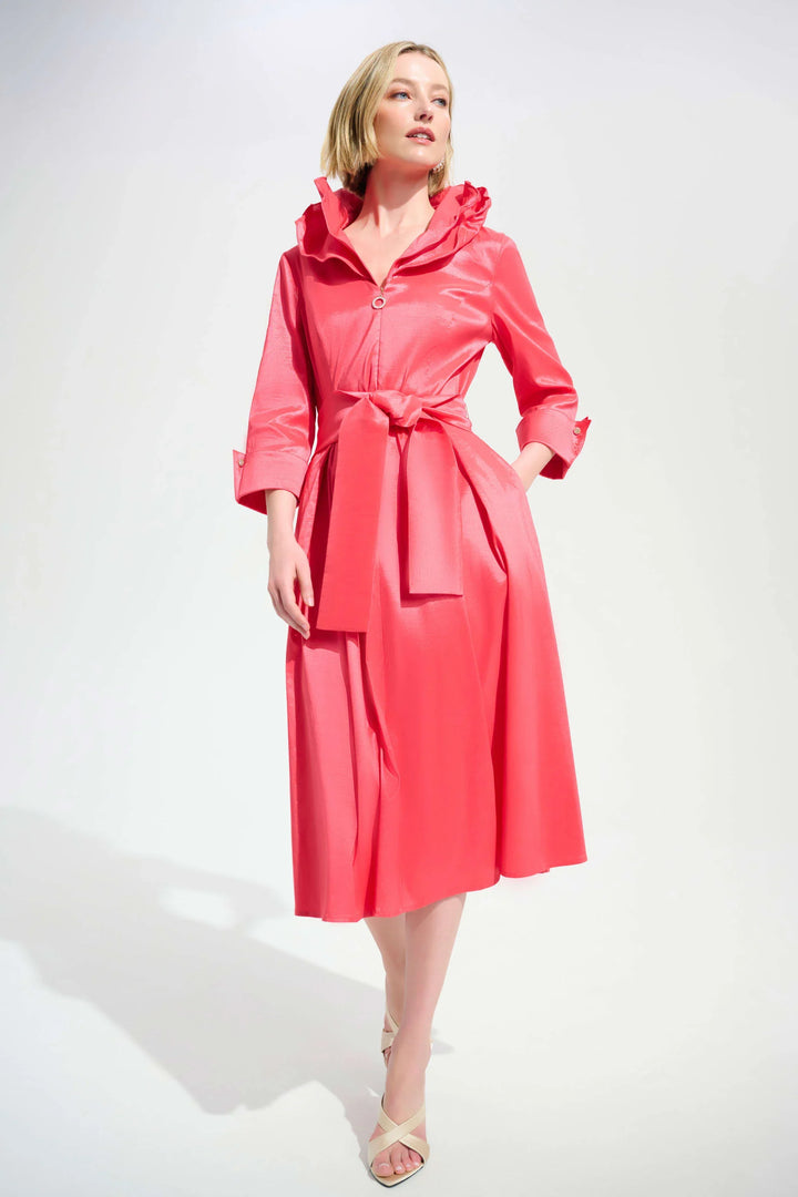Classic Everyday Dress
