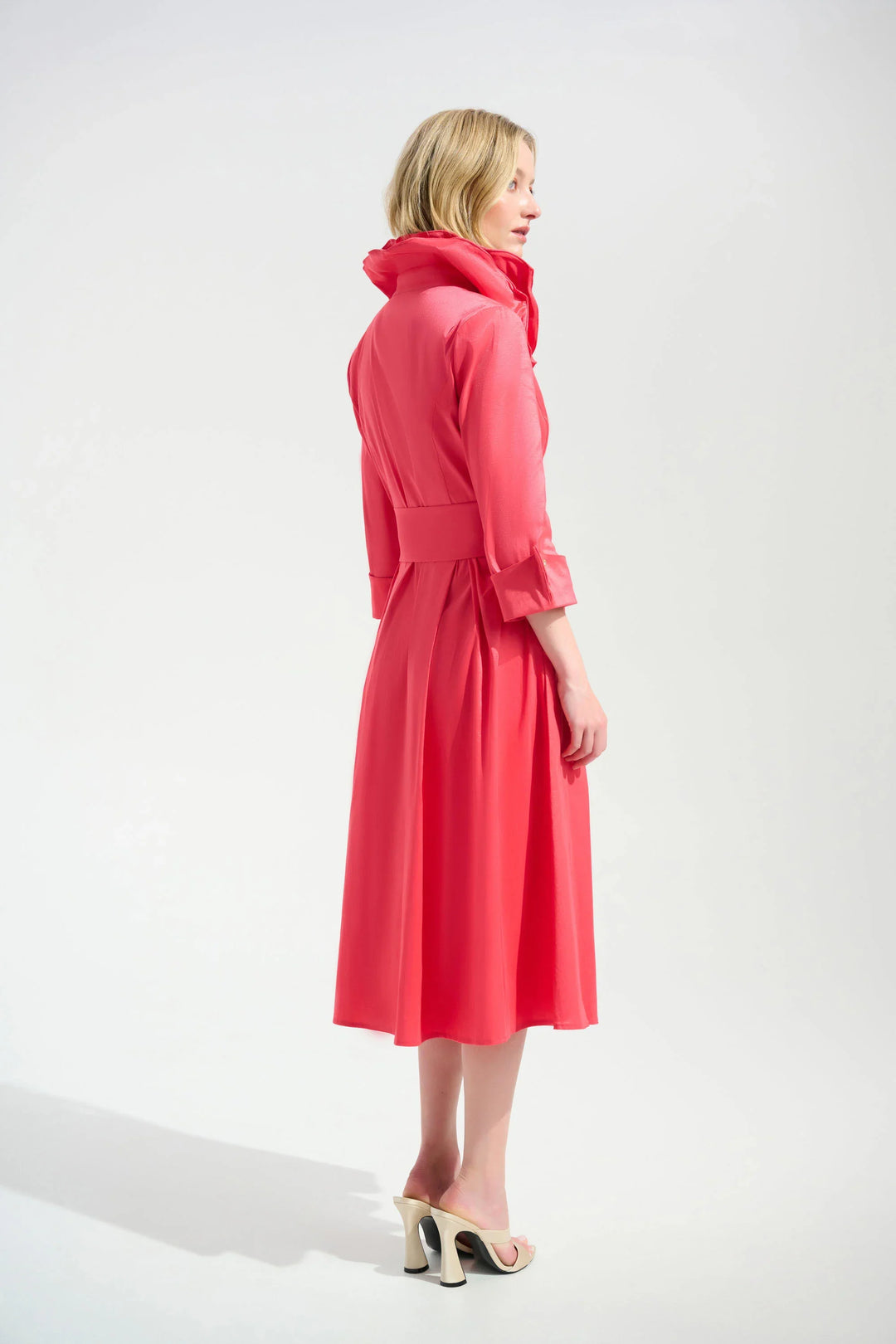 Classic Everyday Dress