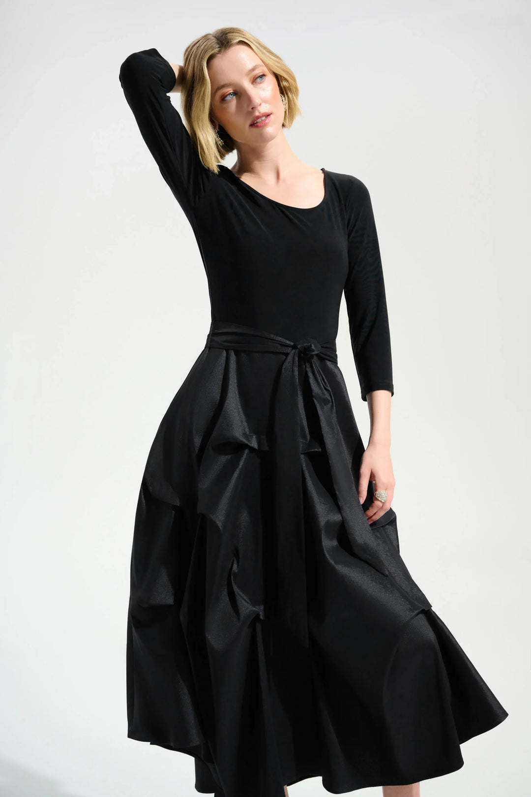 Joseph Ribkoff Dress Style 261720