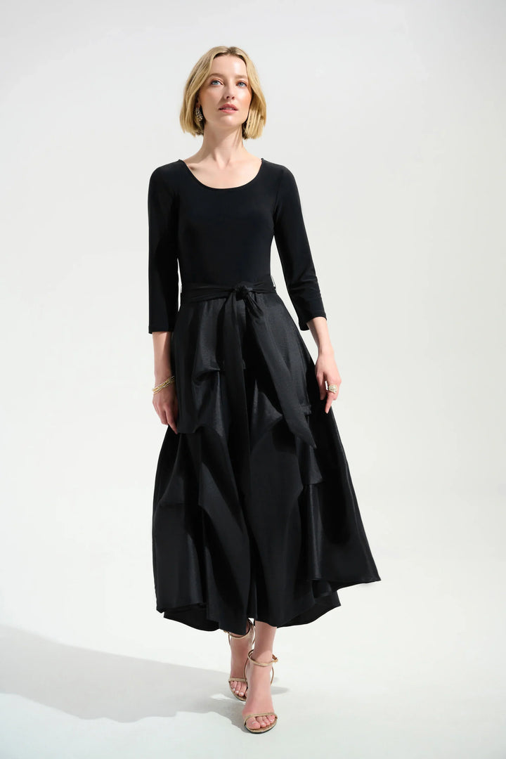 Joseph Ribkoff Dress Style 261720