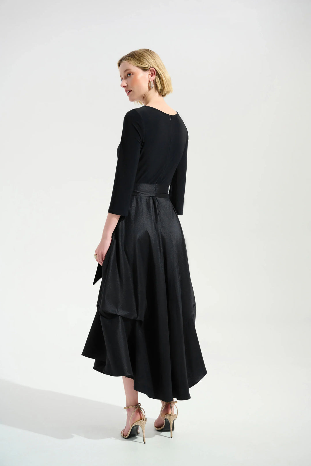Joseph Ribkoff Dress Style 261720