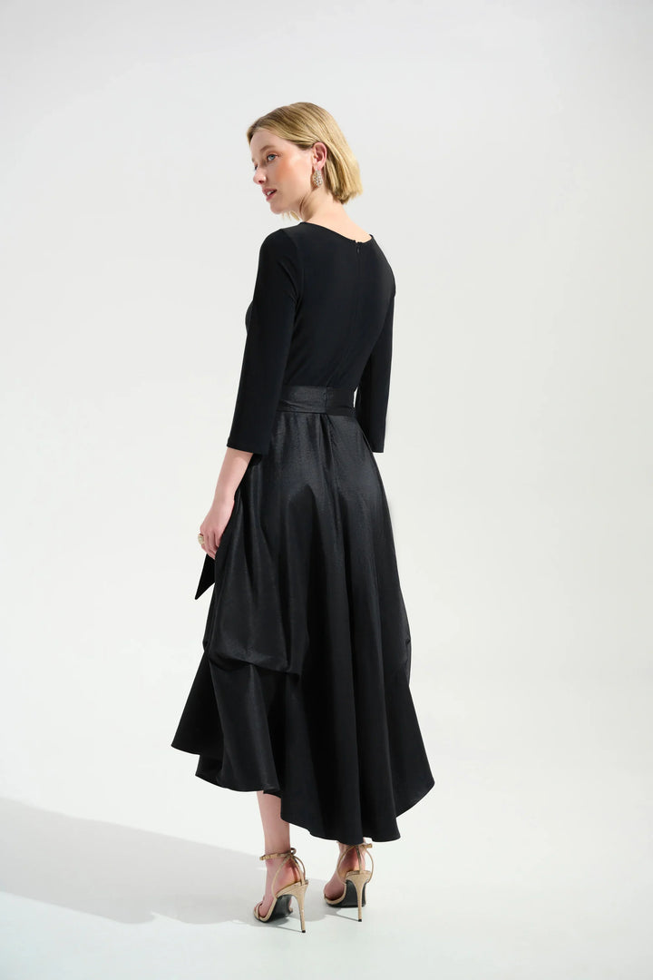 Joseph Ribkoff Dress Style 261720