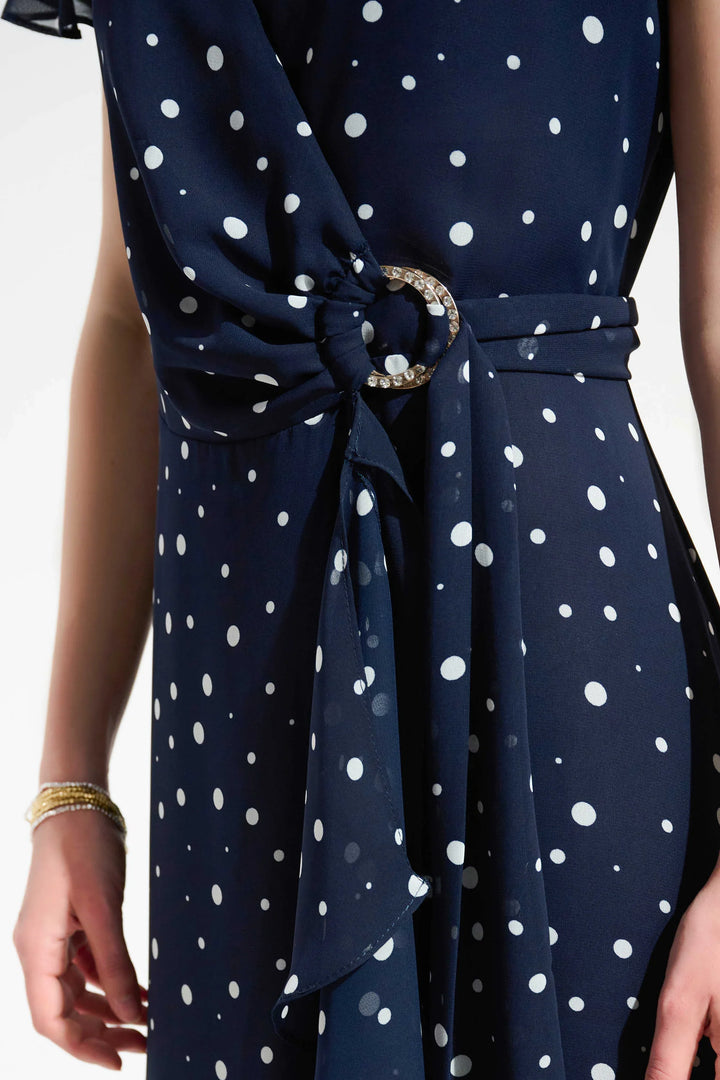 Joseph Ribkoff Dress Style 261739