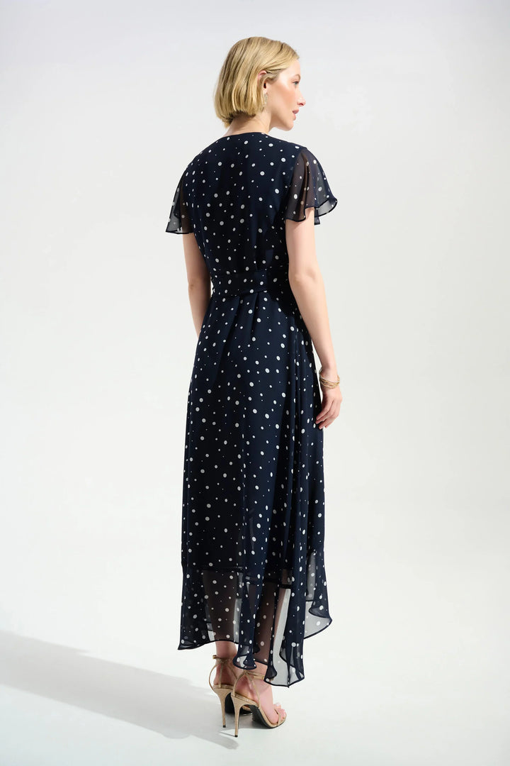 Joseph Ribkoff Dress Style 261739
