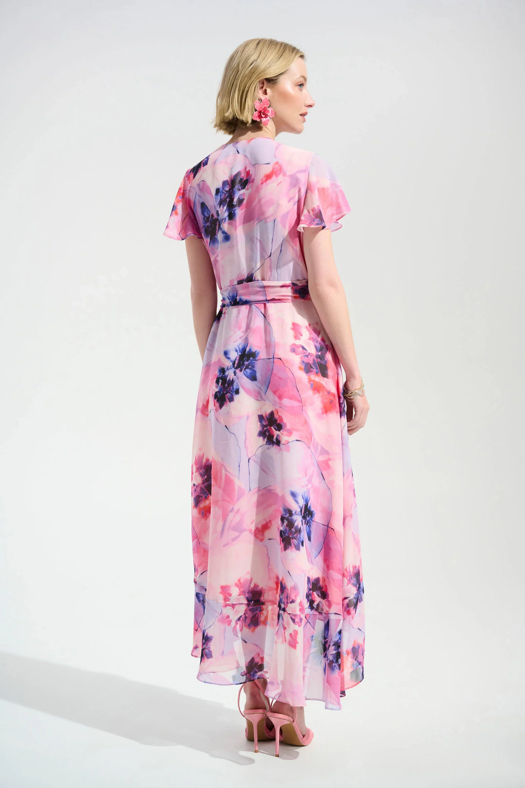 Joseph Ribkoff Dress Style 261739P