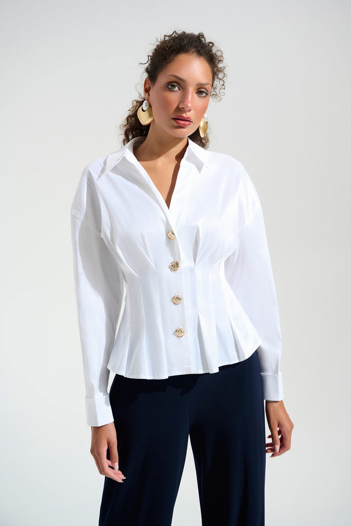 Joseph Ribkoff Top Style 261742