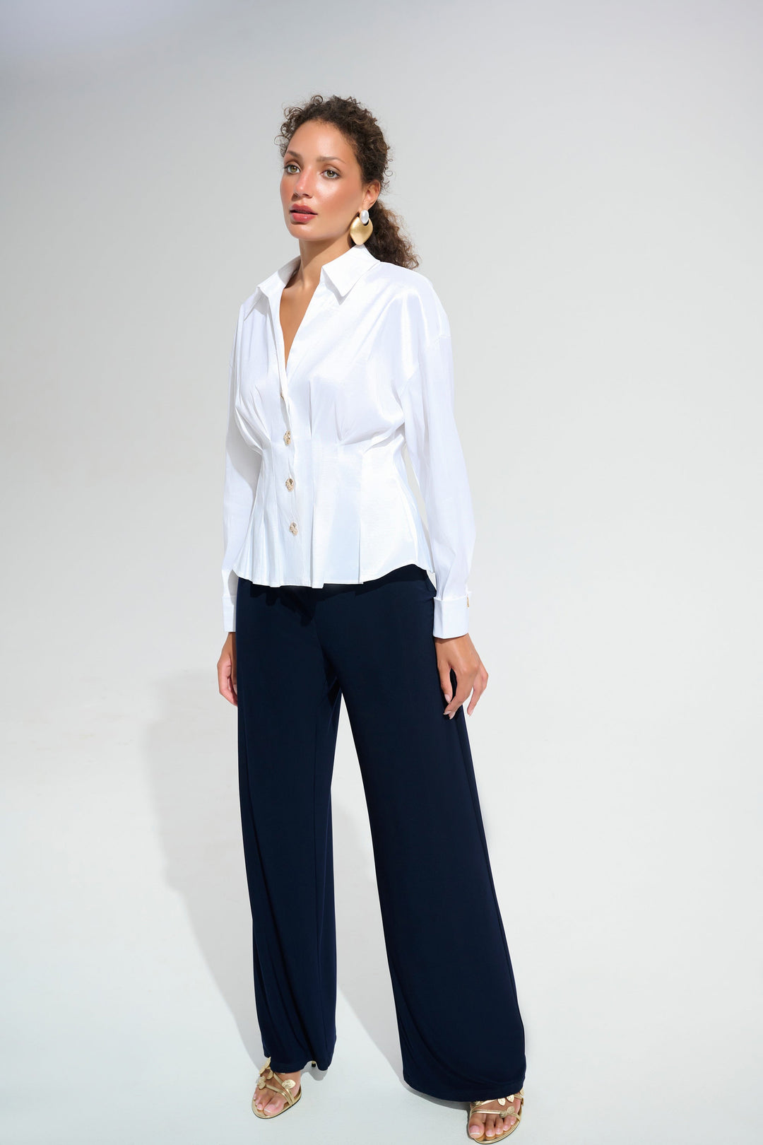Joseph Ribkoff Top Style 261742