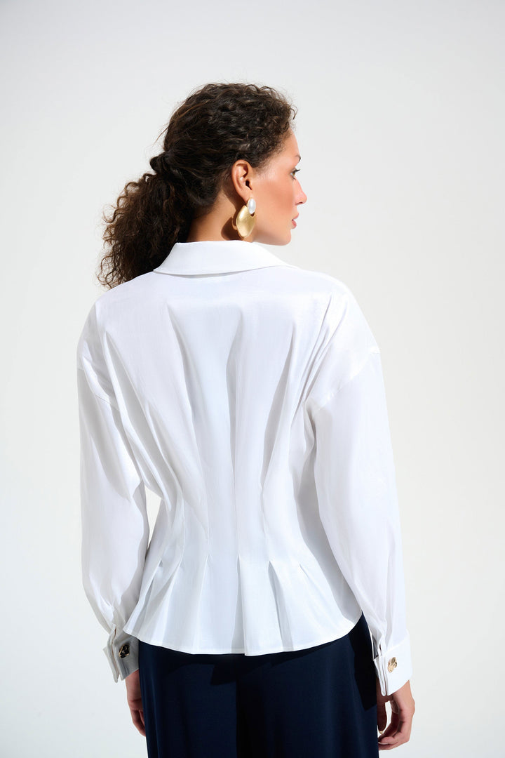 Joseph Ribkoff Top Style 261742