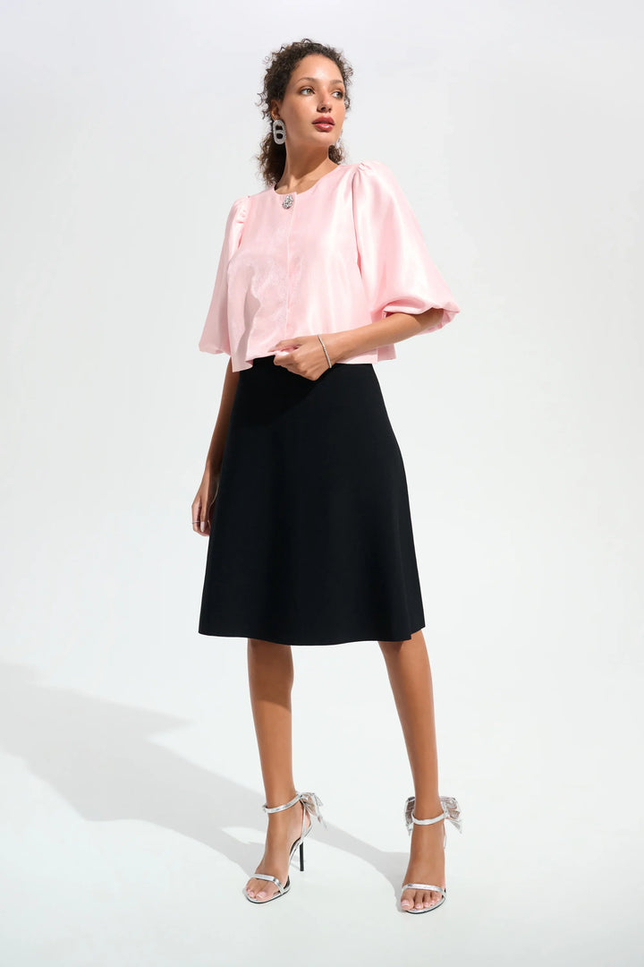Joseph Ribkoff Pant Style 261745