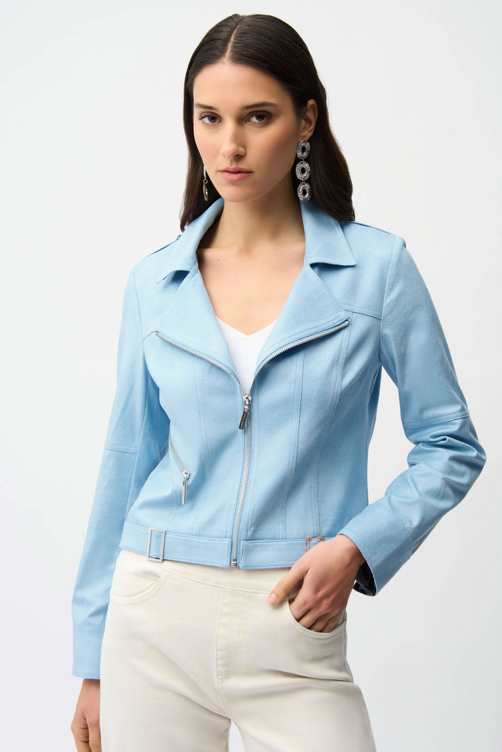 Joseph Ribkoff Top Style 261910b