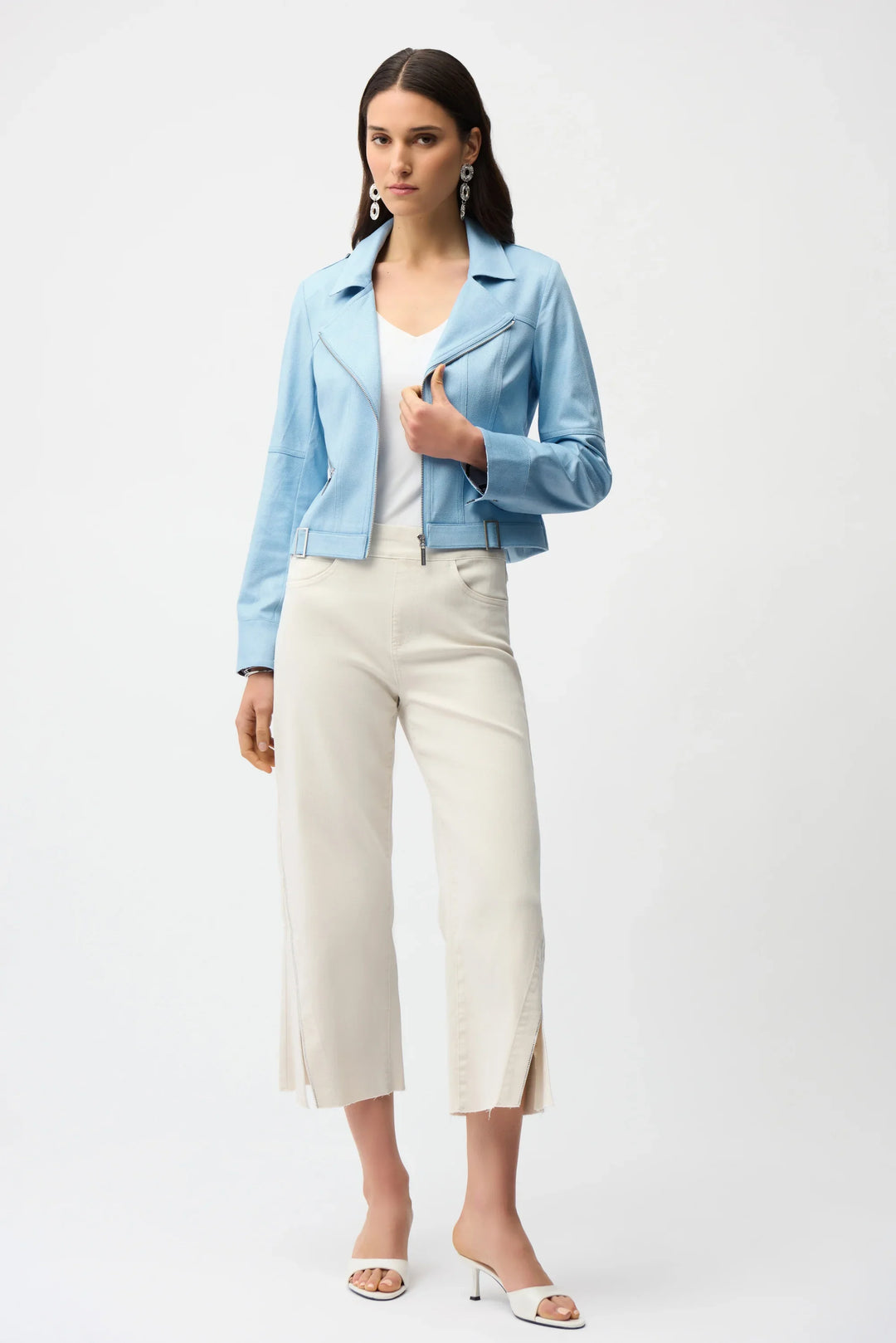 Joseph Ribkoff Top Style 261910b