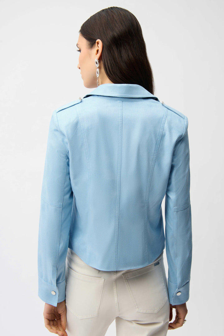 Joseph Ribkoff Top Style 261910b