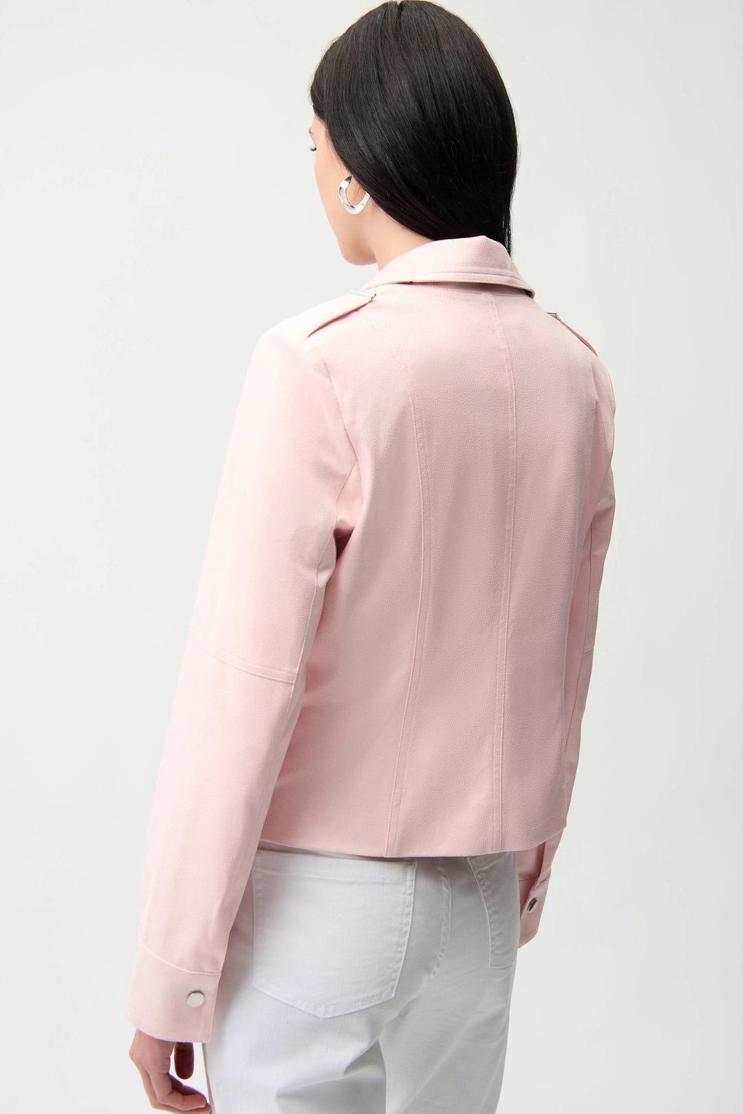 Joseph Ribkoff Jacket Style 261910