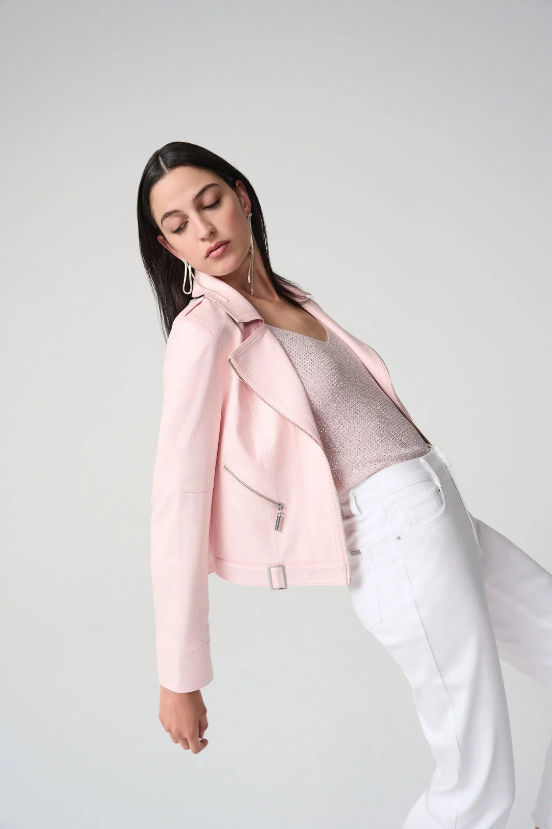 Joseph Ribkoff Jacket Style 261910