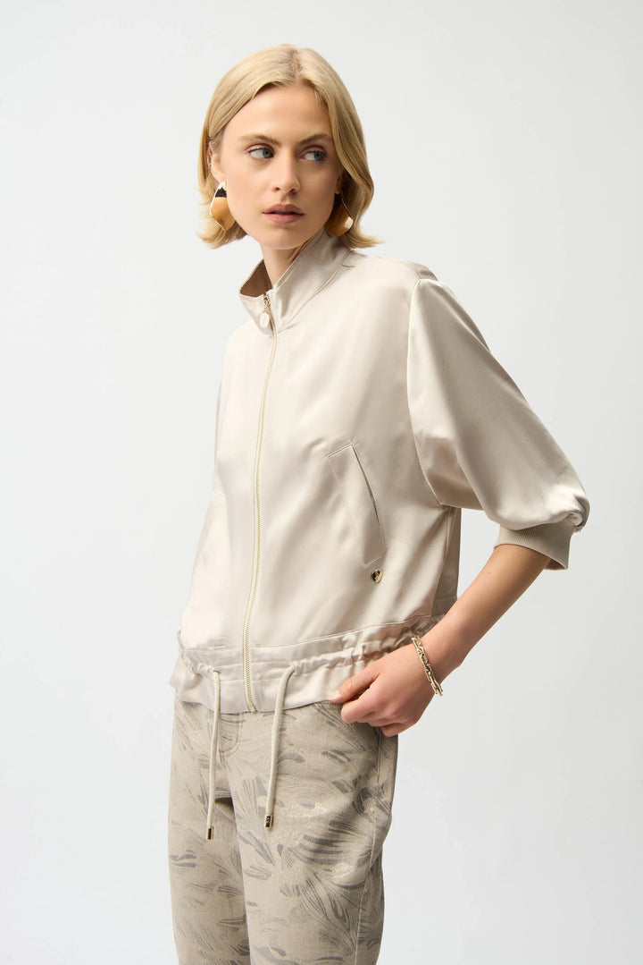 Joseph Ribkoff Jacket Style 261913