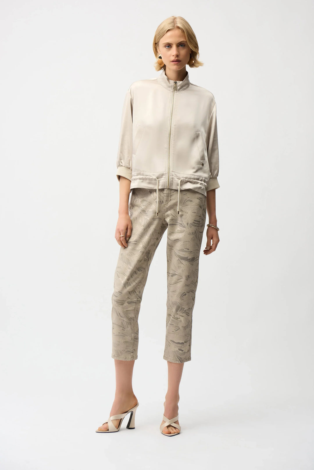 Joseph Ribkoff Jacket Style 261913