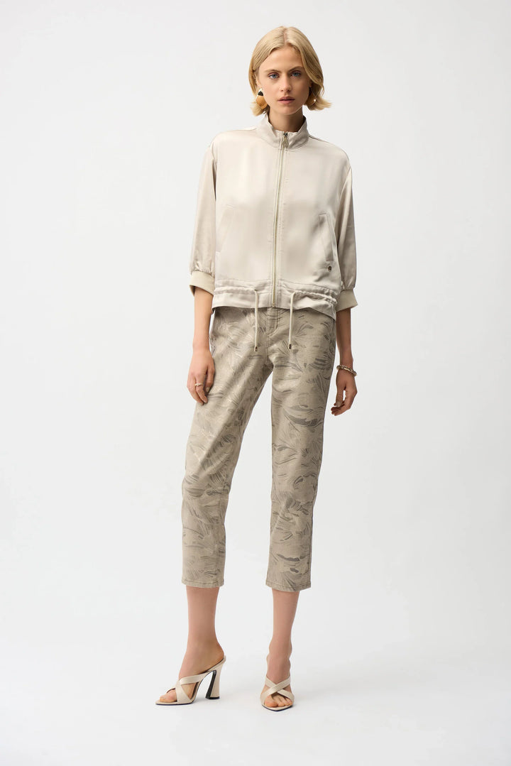 Joseph Ribkoff Jacket Style 261913