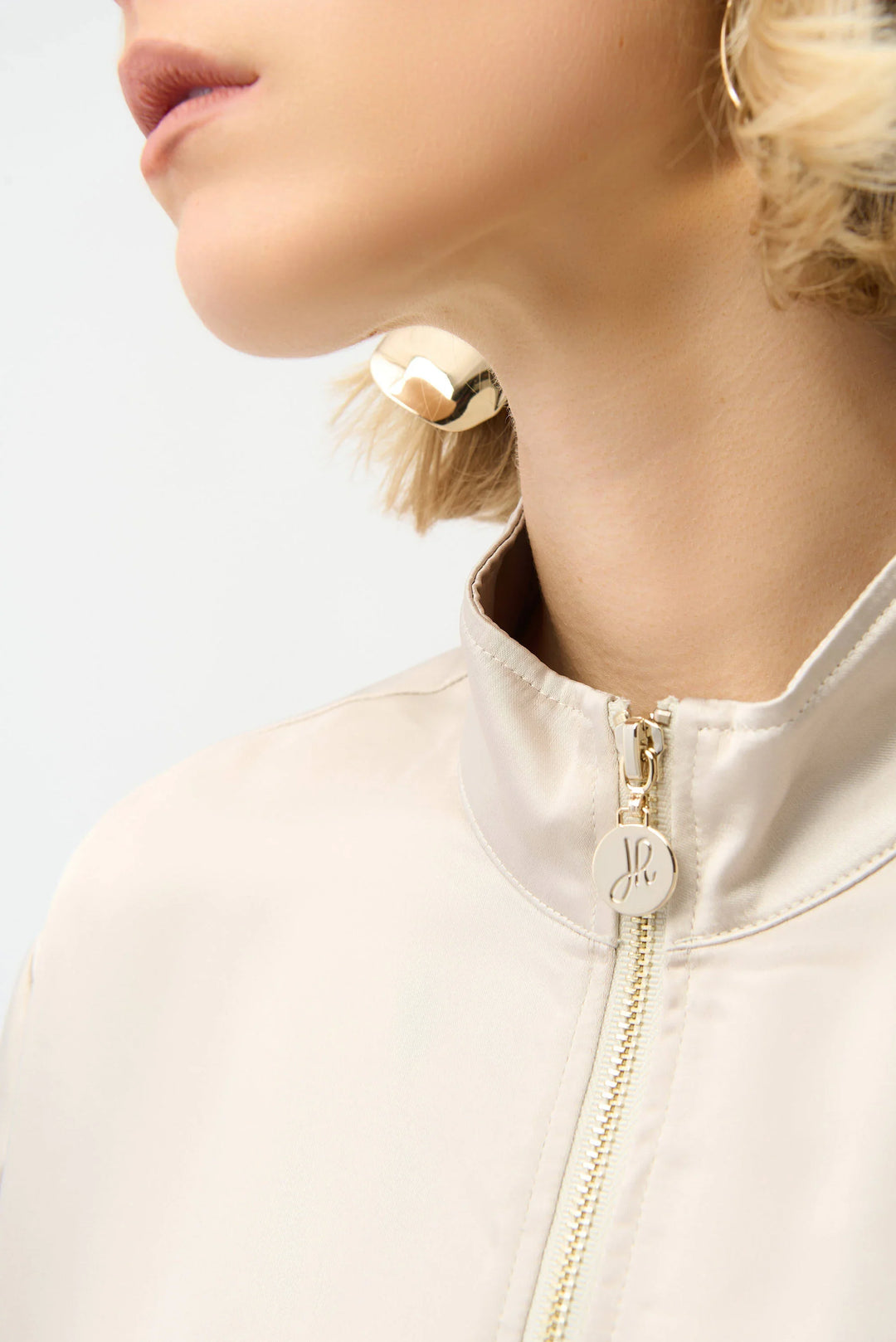 Joseph Ribkoff Jacket Style 261913