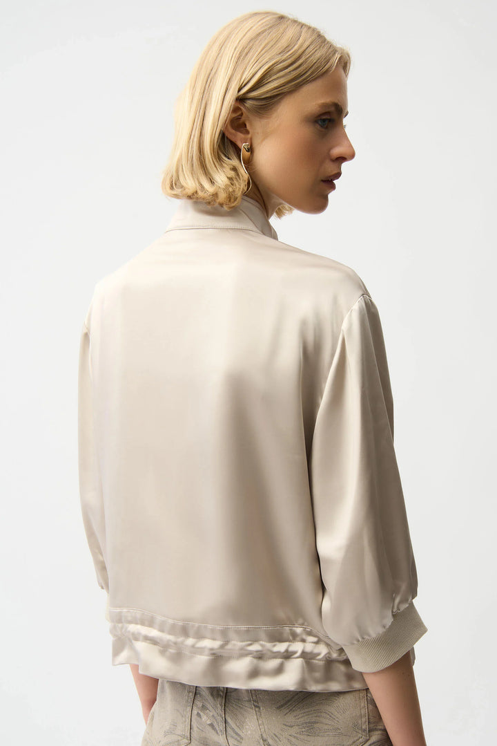 Joseph Ribkoff Jacket Style 261913