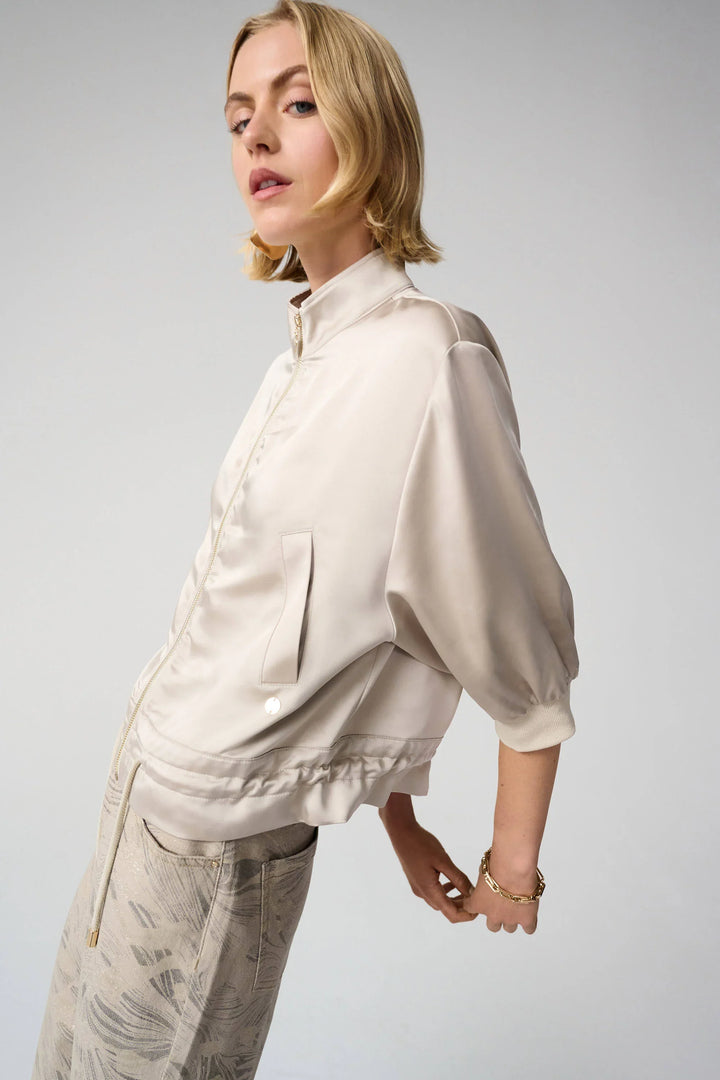 Joseph Ribkoff Jacket Style 261913