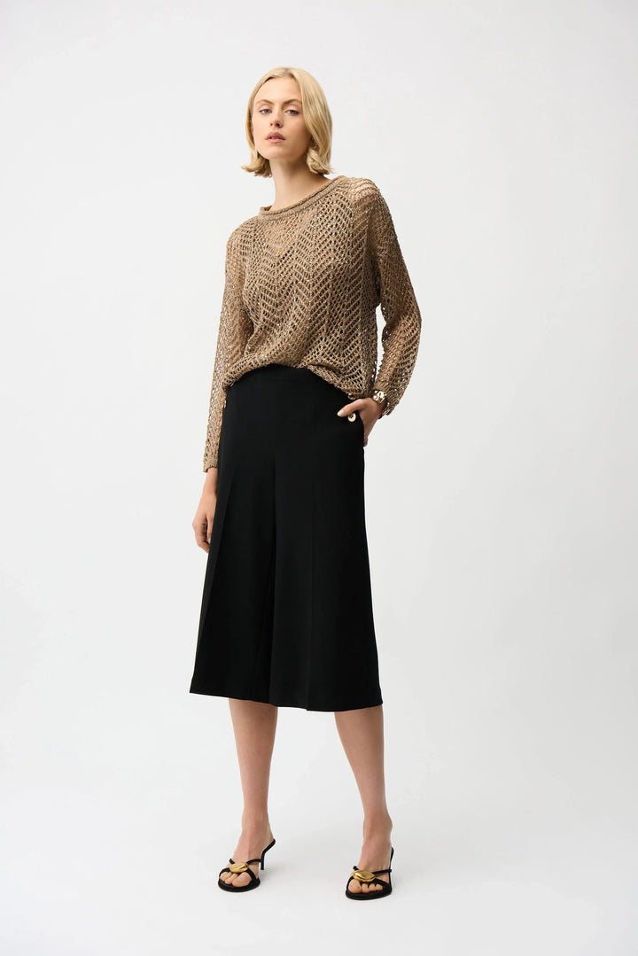 Joseph Ribkoff Top Style 261915