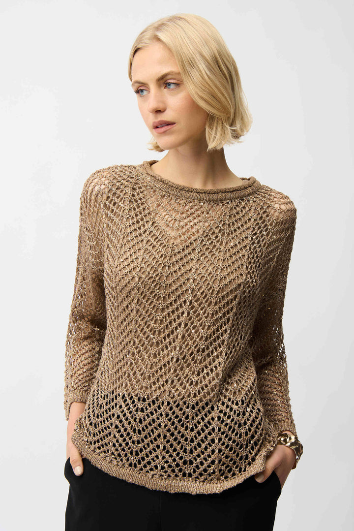 Joseph Ribkoff Top Style 261915