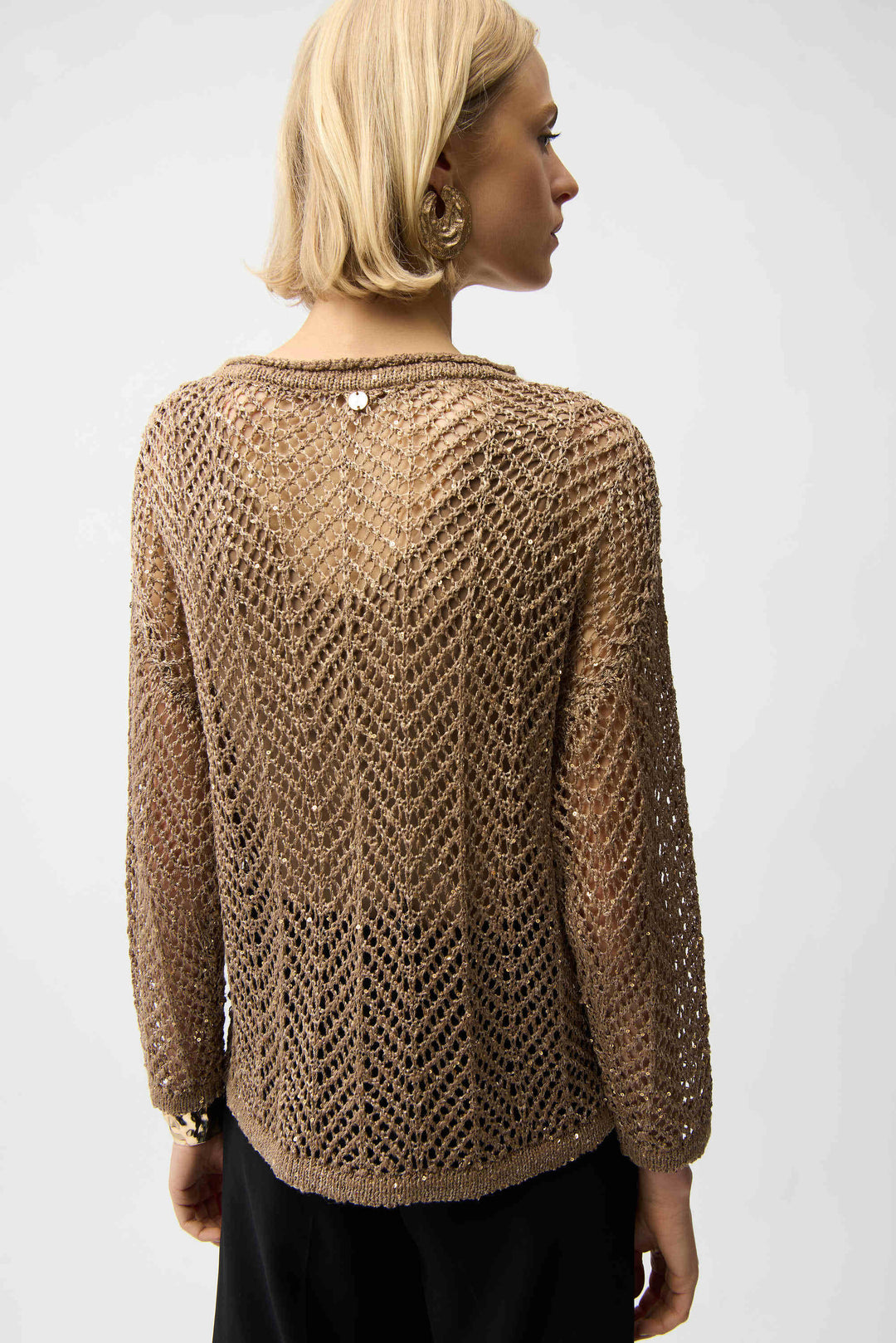 Joseph Ribkoff Top Style 261915