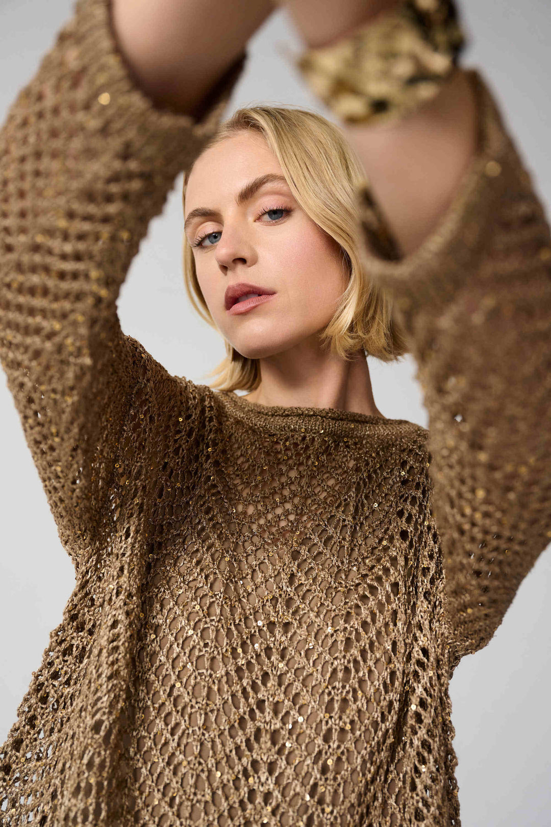Joseph Ribkoff Top Style 261915