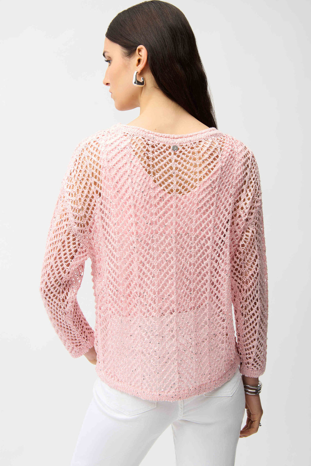 Joseph Ribkoff Top Style 261915A