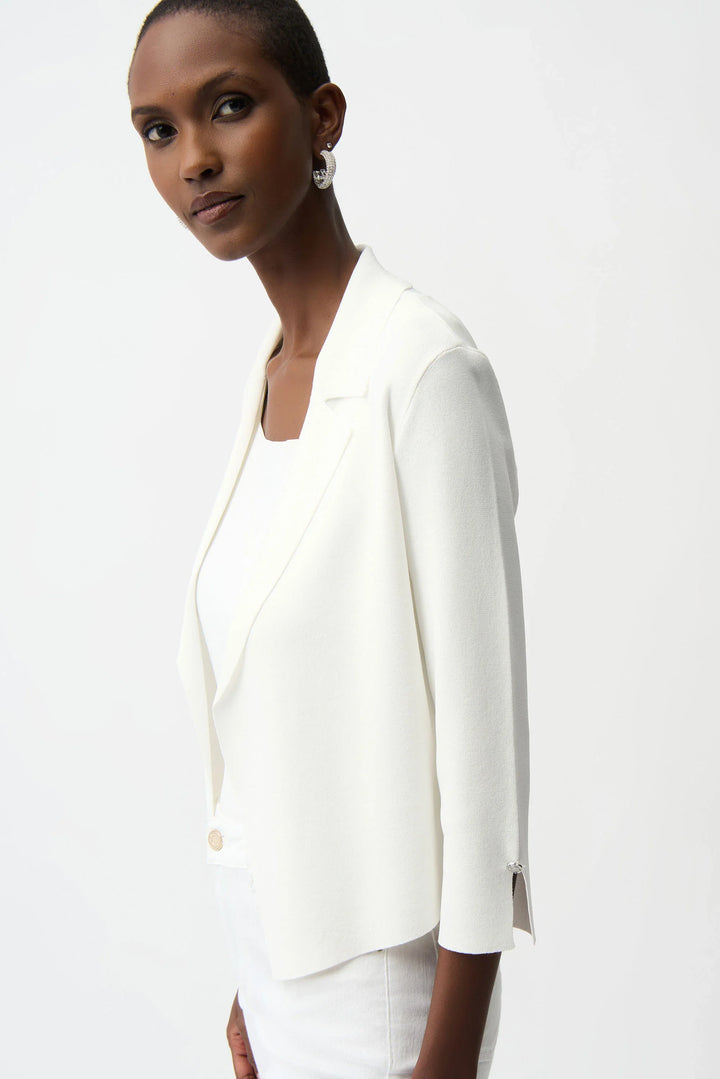 Joseph Ribkoff Jacket Style 261920