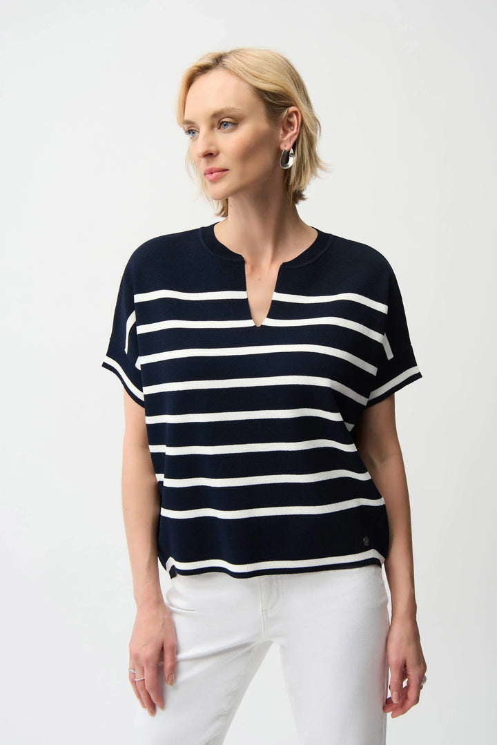 Joseph Ribkoff Top Style 261921