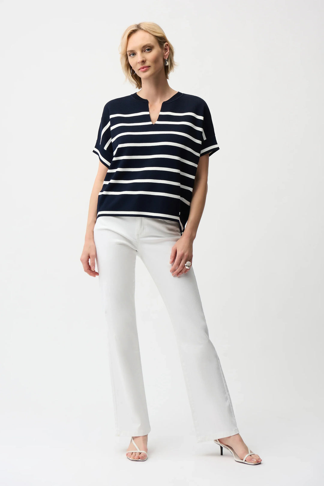 Joseph Ribkoff Top Style 261921
