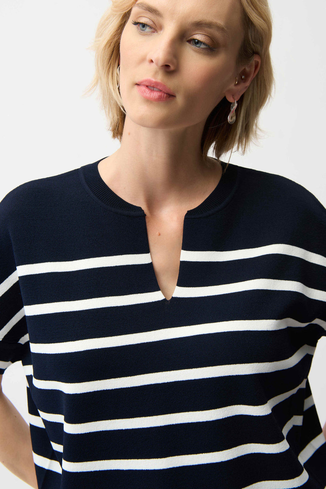 Joseph Ribkoff Top Style 261921