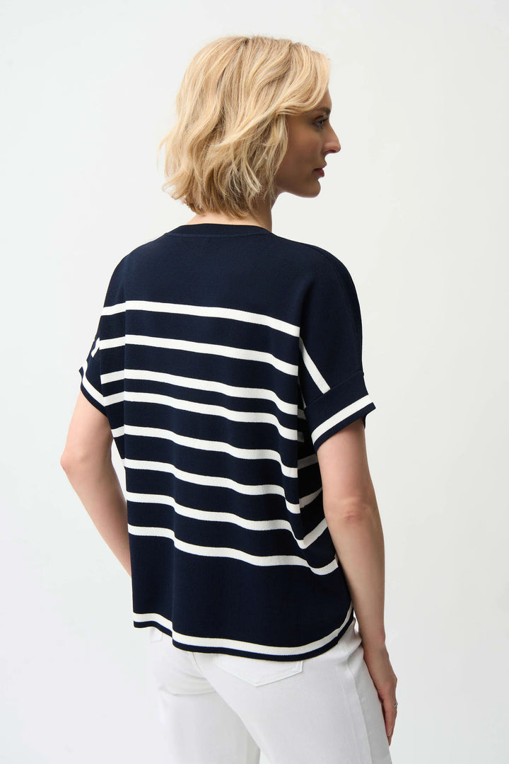 Joseph Ribkoff Top Style 261921