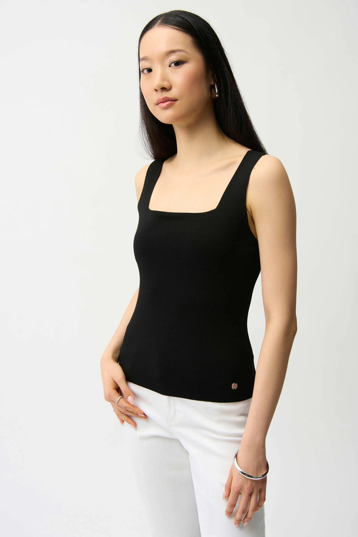 Joseph Ribkoff Top Style 261923